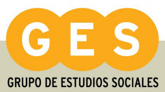 gallery/ges chico